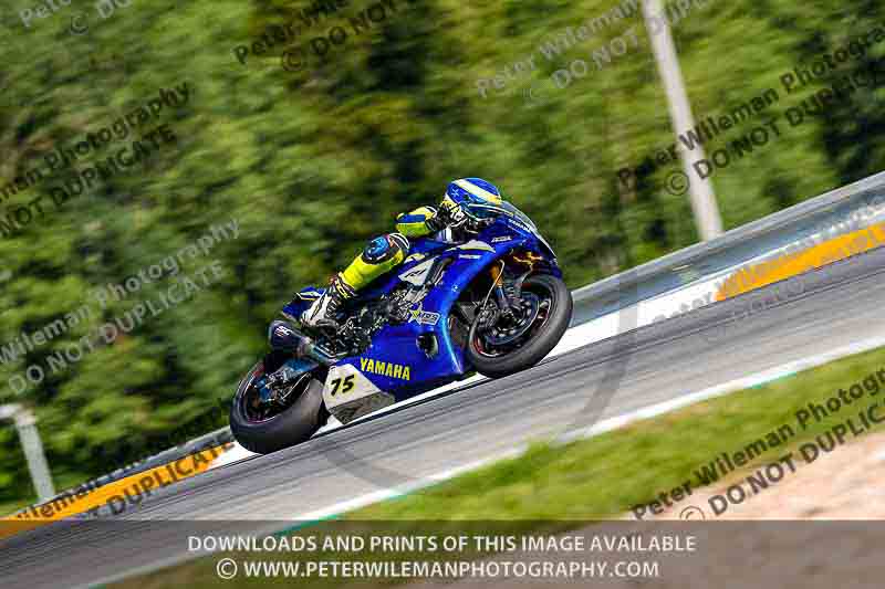 Brno;event digital images;motorbikes;no limits;peter wileman photography;trackday;trackday digital images